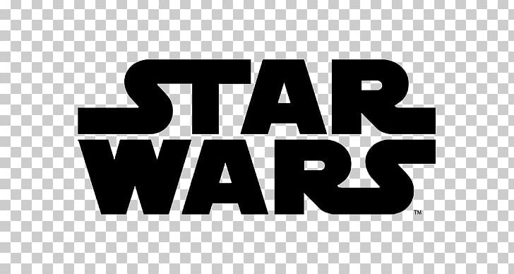Star Wars Rebel Alliance Stormtrooper Logo Anakin Skywalker PNG, Clipart, Anakin Skywalker, Black And White, Brand, Decal, Force Free PNG Download