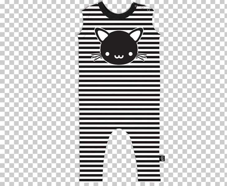 T-shirt Sleeve Clothing Romper Suit Pants PNG, Clipart,  Free PNG Download