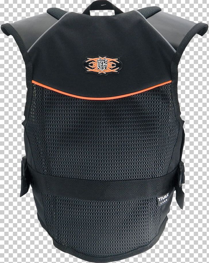 Tekrider Snowmobile Football Shoulder Pad Backpack Shoulder Pads PNG, Clipart, Backpack, Bag, Closedcell Pvc Foamboard, Clothing, Football Shoulder Pad Free PNG Download