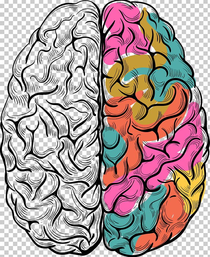 The Big Book Of Rebuses: Brain Training For Kids And Adults Learning Business Creativity PNG, Clipart, Brain, Brain Vector, Cognitive Training, Color, Company Free PNG Download