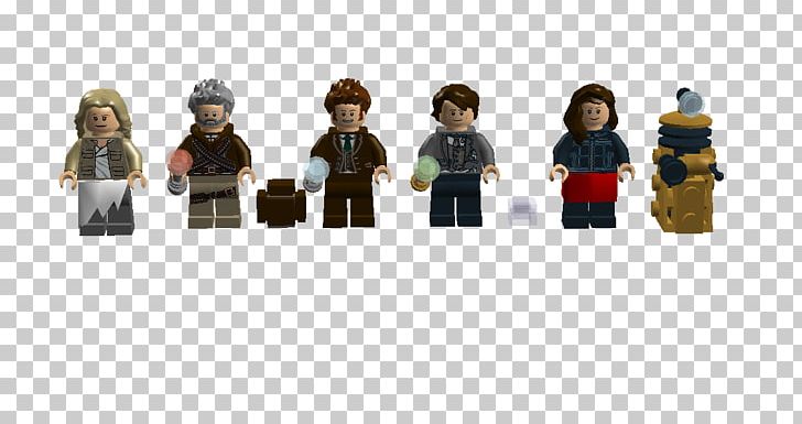 The Day Of The Doctor LEGO 21304 Ideas Doctor Who Sonic Screwdriver Toy PNG, Clipart, Anniversary, Day Of The Doctor, Doctor, Doctor Who, Figurine Free PNG Download
