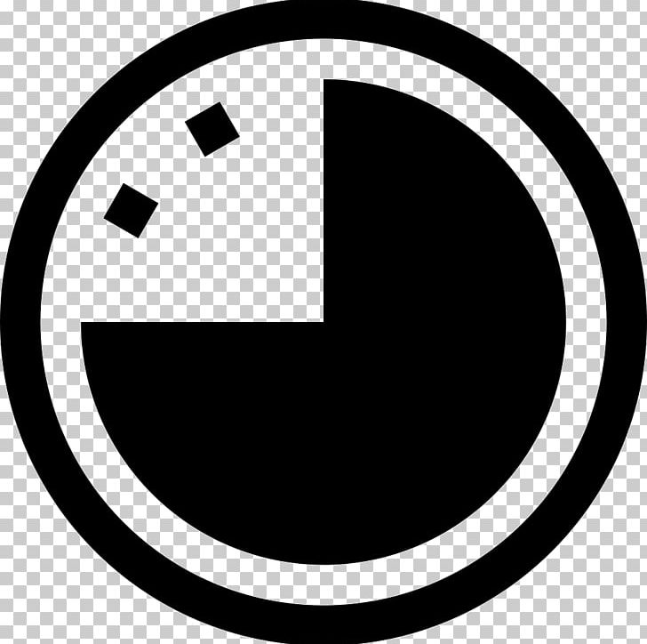 Time & Attendance Clocks Computer Icons PNG, Clipart, Alarm Clocks, Area, Black, Black And White, Brand Free PNG Download