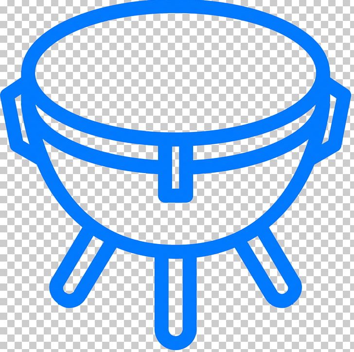 Timpani Computer Icons Drums PNG, Clipart, Area, Circle, Computer Icons, Download, Drum Free PNG Download