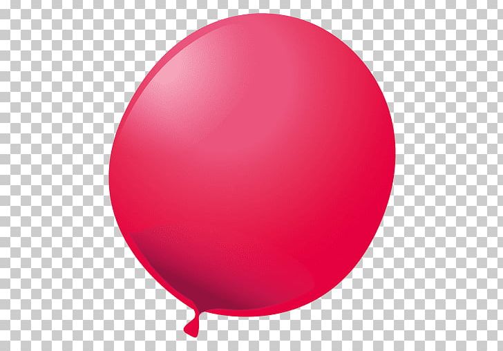 Toy Balloon Color Gift PNG, Clipart, Balloon, Bar Party, Beslistnl, Circle, Color Free PNG Download