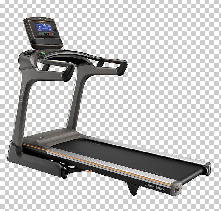 Treadmill Physical Fitness Elliptical Trainers Exercise Fitness Centre PNG, Clipart, Aerobic Exercise, Elliptical Trainers, Exercise, Exercise Bikes, Exercise Equipment Free PNG Download