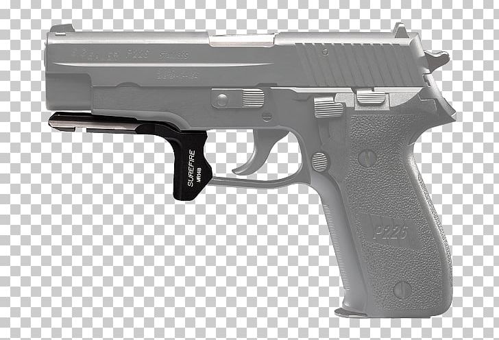 Trigger Airsoft Guns Firearm SIG Sauer P226 Pistol PNG, Clipart, Air Gun, Airsoft, Airsoft Gun, Airsoft Guns, Angle Free PNG Download