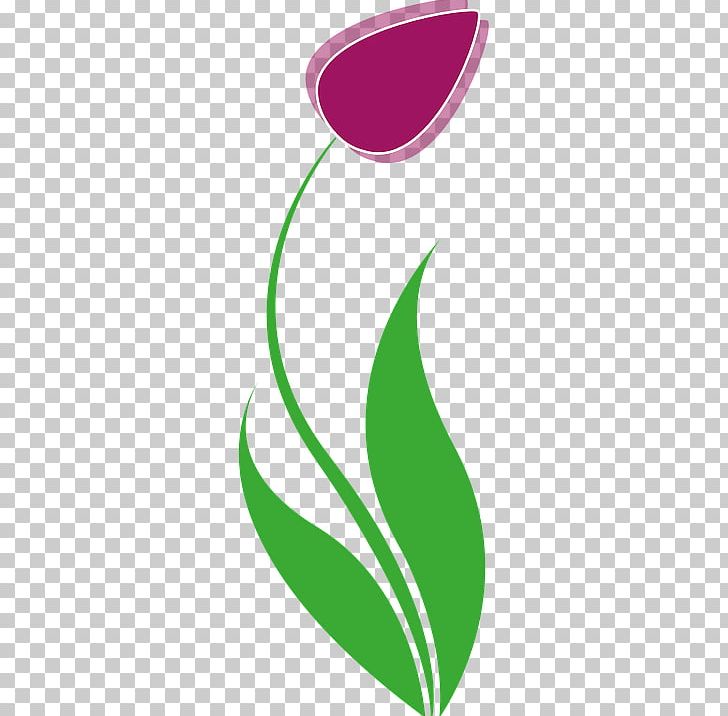 Tulip Flower PNG, Clipart, Area, Artwork, Bud, Cut Flowers, Download Free PNG Download
