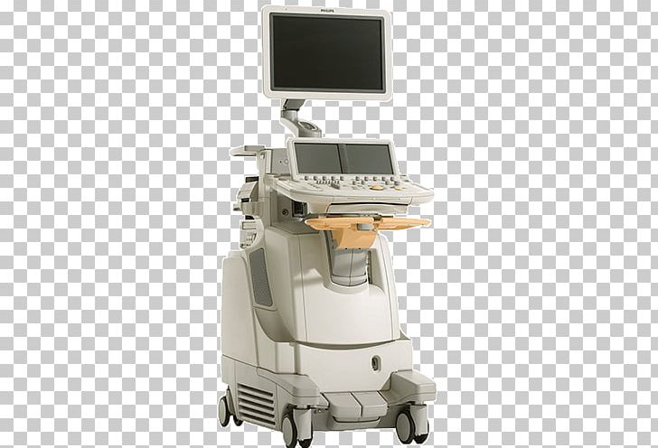 Ultrasound Philips Echocardiography Imaging Technology System PNG, Clipart, Computer Software, Echocardiography, Imaging Technology, Machine, Maintenance Free PNG Download
