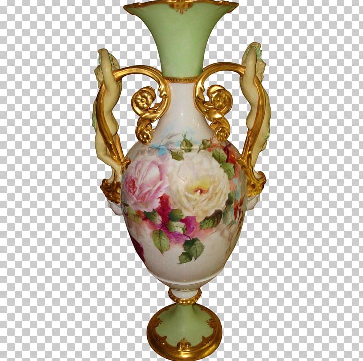 Vase Porcelain Vaso Urn PNG, Clipart, Artifact, Ceramic, Drinkware, Flowerpot, Flowers Free PNG Download