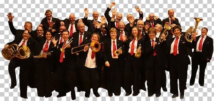 Vojens Choir BankNordik Haderslev Orchestra Brass Band PNG, Clipart, Band, Brass, Brass Band, Choir, Gospel Music Free PNG Download