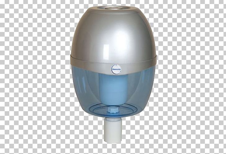 Water Filter Water Cooler Bottled Water Drinking Water PNG, Clipart, Bottle, Bottle Cap, Bottled Water, Coffeemaker, Cup Free PNG Download