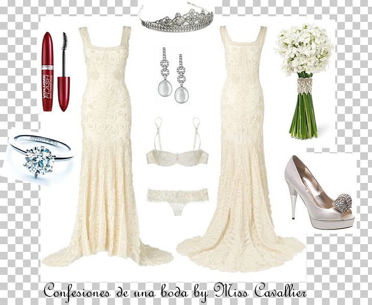 Wedding Dress Fashion Design Gown PNG, Clipart, Bridal Clothing, Bride, Costume Design, Dress, Fashion Free PNG Download