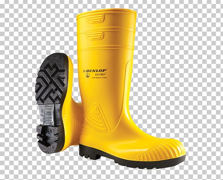 Wellington Boot Personal Protective Equipment Steel-toe Boot Footwear PNG, Clipart, Accessories, Boot, Boots, Cap, Clothing Free PNG Download