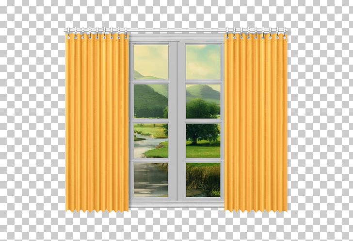 Window Blinds & Shades Curtain Shōji PNG, Clipart, Amp, Bathroom, Bedroom, Douchegordijn, Furniture Free PNG Download