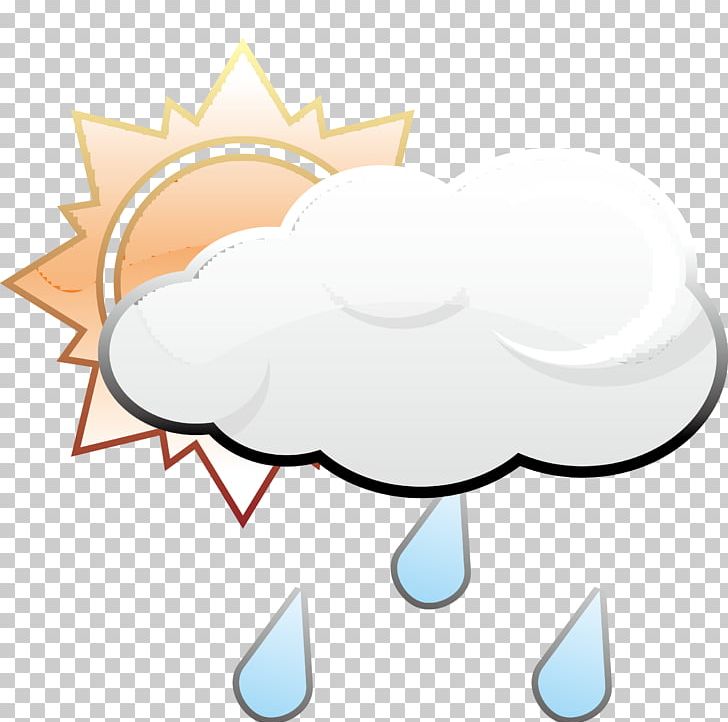 Yusuke Fujisaki PNG, Clipart, Cartoon, Cartoon Cloud, Cloud Computing, Drops Of Water, Encapsulated Postscript Free PNG Download