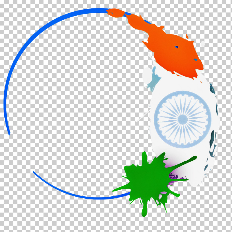 Indian Independence Day Independence Day 2020 India India 15 August PNG, Clipart, Flag, Flag Of India, Independence Day 2020 India, India, India 15 August Free PNG Download