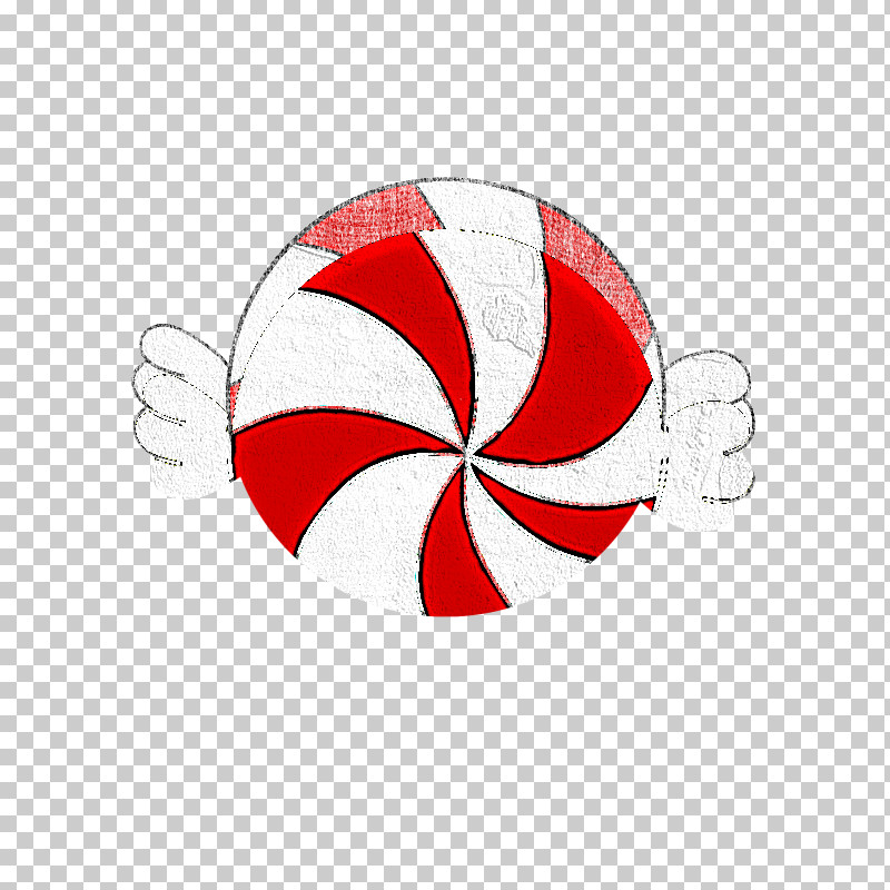 Red Leaf Logo Plant Symbol PNG, Clipart, Leaf, Logo, Plant, Red, Symbol Free PNG Download