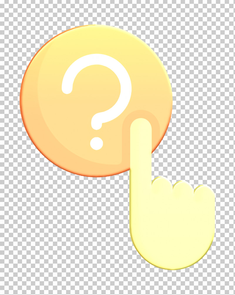 E-Learning Icon Question Icon PNG, Clipart, E Learning Icon, Logo, Question Icon, Symbol Free PNG Download