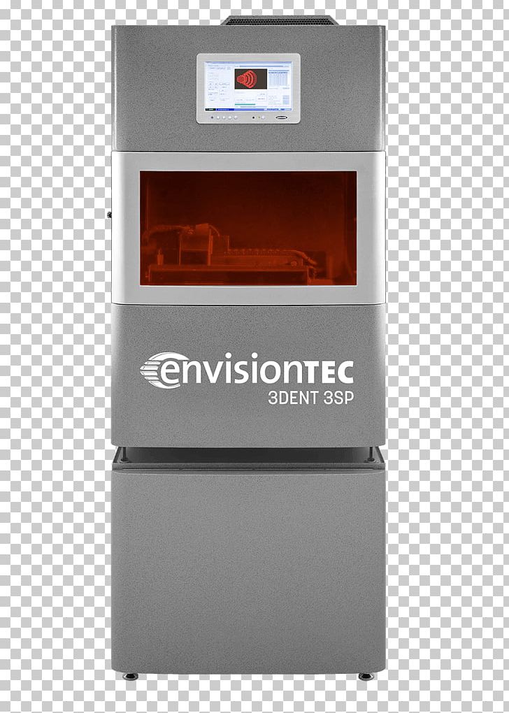 3D Printing EnvisionTEC Printer Manufacturing PNG, Clipart, 3d Computer Graphics, 3d Dental Treatment For Toothache, 3d Printing, Electronics, Engineering Free PNG Download