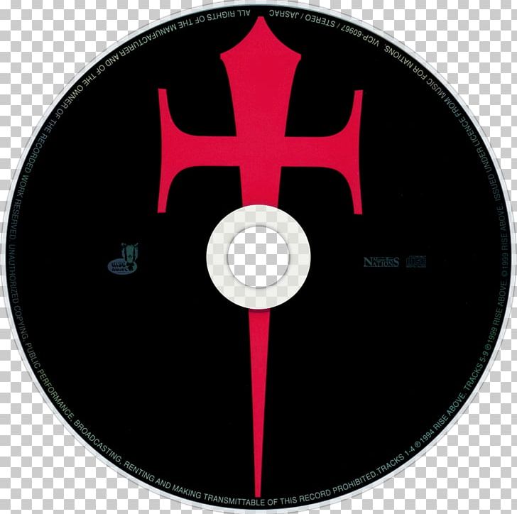 Amazon.com Invaders Must Die The Prodigy Customer Review PNG, Clipart, Album, Amazoncom, Amazon Music, Circle, Compact Disc Free PNG Download