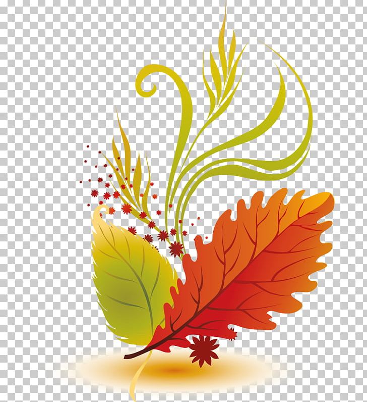 Autumn Leaf Color Autumn Leaves PNG, Clipart, Autumn, Autumn Leaf Color, Autumn Leaves, Cartoon, Clip Art Free PNG Download