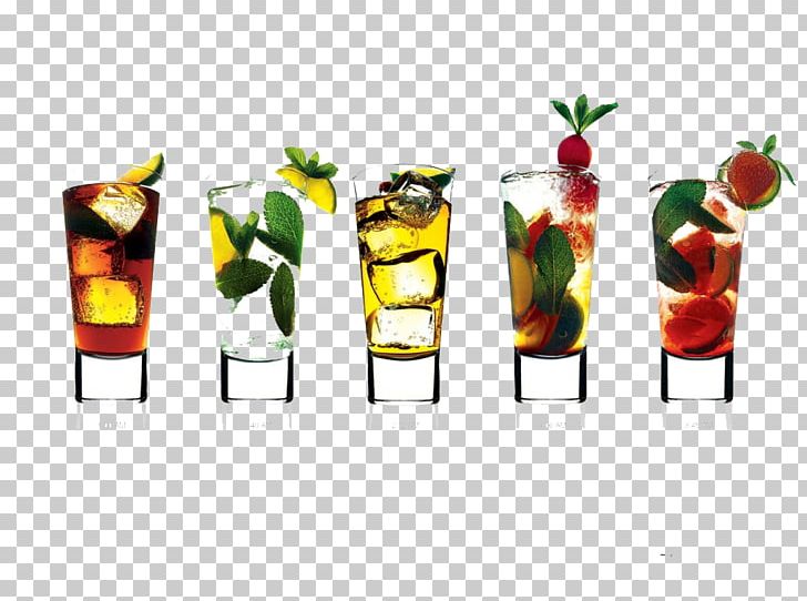 Bacardi Cocktail Vermouth Martini Piña Colada PNG, Clipart, Alcoholic Drink, Bacardi, Bacardi Cocktail, Bar, Cocktail Free PNG Download
