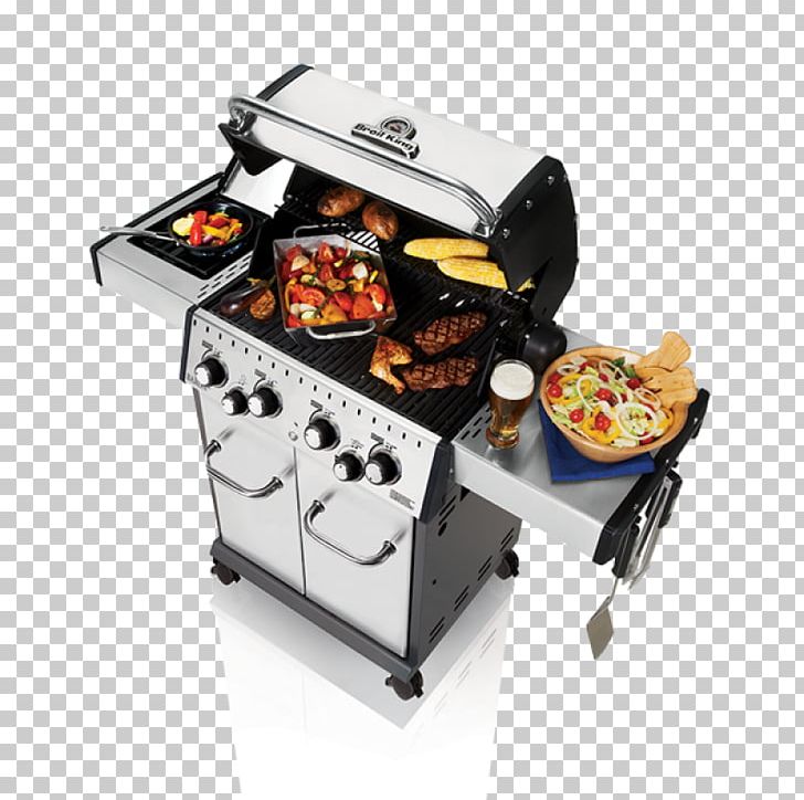 Barbecue Broil King Baron 490 Broil King Baron 590 Broil Kin Baron 420 Grilling PNG, Clipart, Barbecue, Broil Kin Baron 420, Broil King Regal 440, Castiron Cookware, Contact Grill Free PNG Download