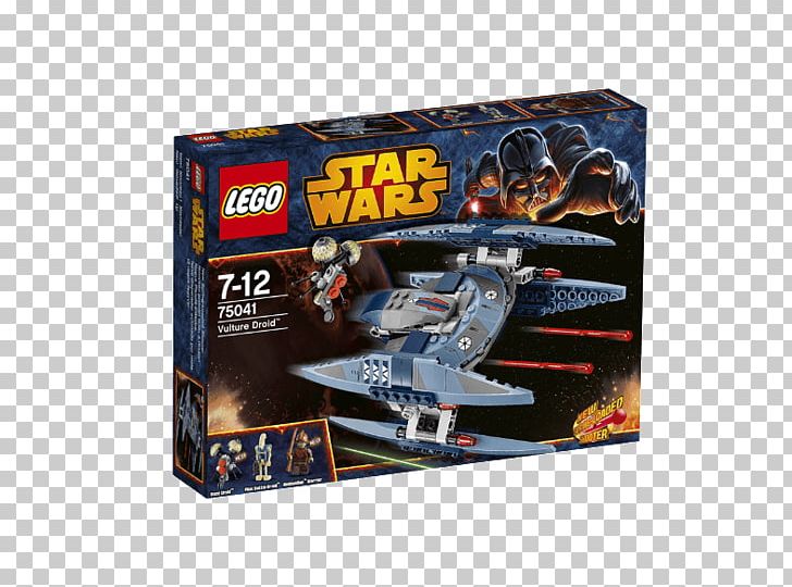 Battle Droid LEGO Star Wars 75041 PNG, Clipart, Battle Droid, Buzz Droid, Coruscant, Droid, Fantasy Free PNG Download