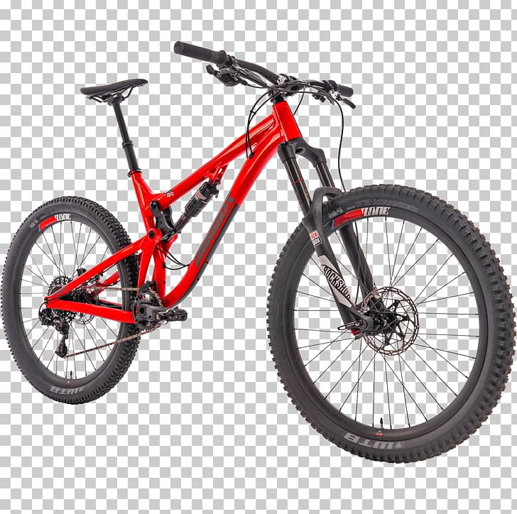 Bicycle Frames Scott Sports Mountain Bike Cycling PNG, Clipart, Bicycle, Bicycle Accessory, Bicycle Frame, Bicycle Frames, Bicycle Part Free PNG Download