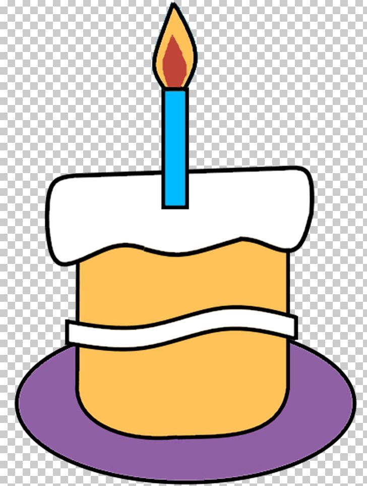Birthday Cake Food Happy Birthday PNG, Clipart,  Free PNG Download