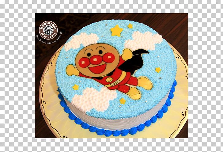 Birthday Cake Sugar Cake Torte Cake Decorating Royal Icing PNG, Clipart, Birthday, Birthday Cake, Buttercream, Cake, Cake Decorating Free PNG Download