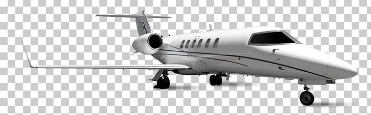 Bombardier Challenger 600 Series Learjet 35 Gulfstream G100 Aircraft Flight PNG, Clipart, Aerospace Engineering, Aircraft, Aircraft Engine, Airline, Airline Free PNG Download