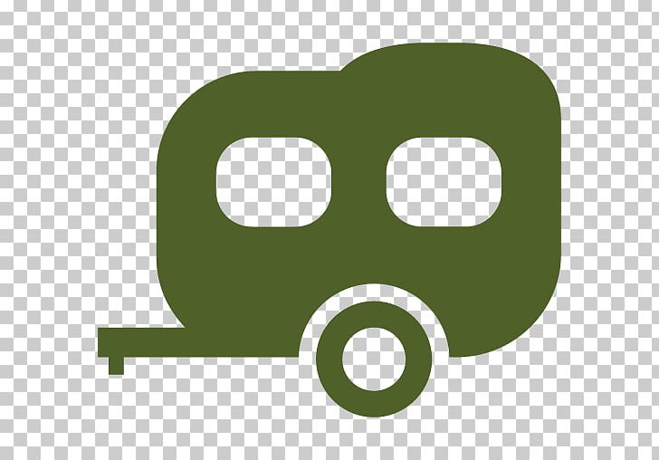 Car Train Campervans PNG, Clipart, Campervans, Car, Caravan, Computer Icons, Download Free PNG Download