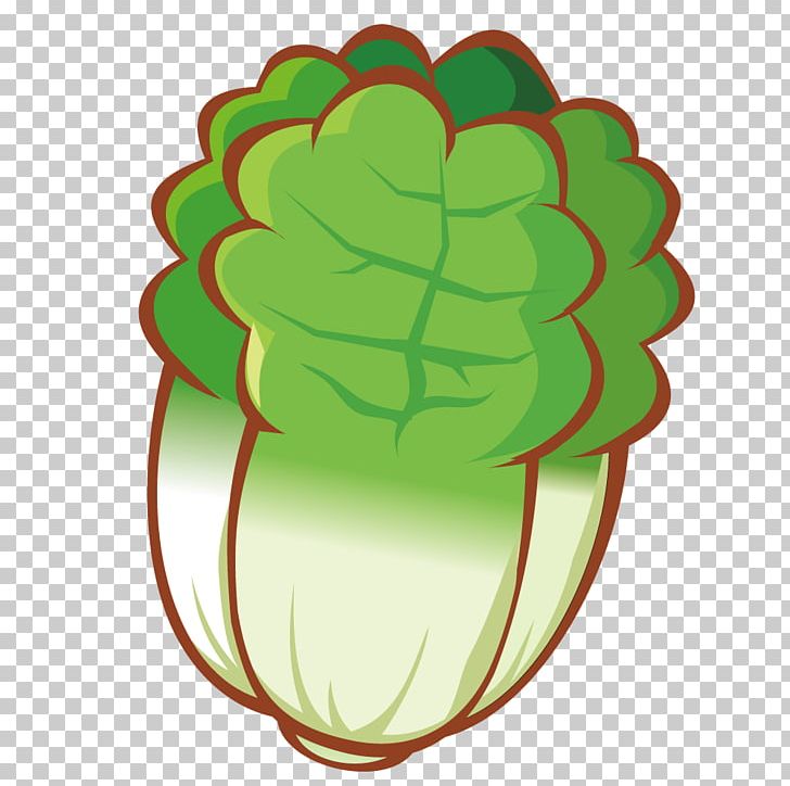 Cartoon Vegetable Drawing PNG, Clipart, Balloon Cartoon, Boy Cartoon, Cabbage, Cabbage Vector, Cartoon Alien Free PNG Download