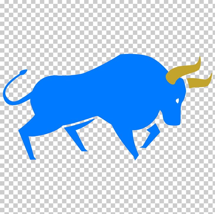 Cattle Bull Dog PNG, Clipart, Animals, Area, Blue, Bull, Canidae Free PNG Download