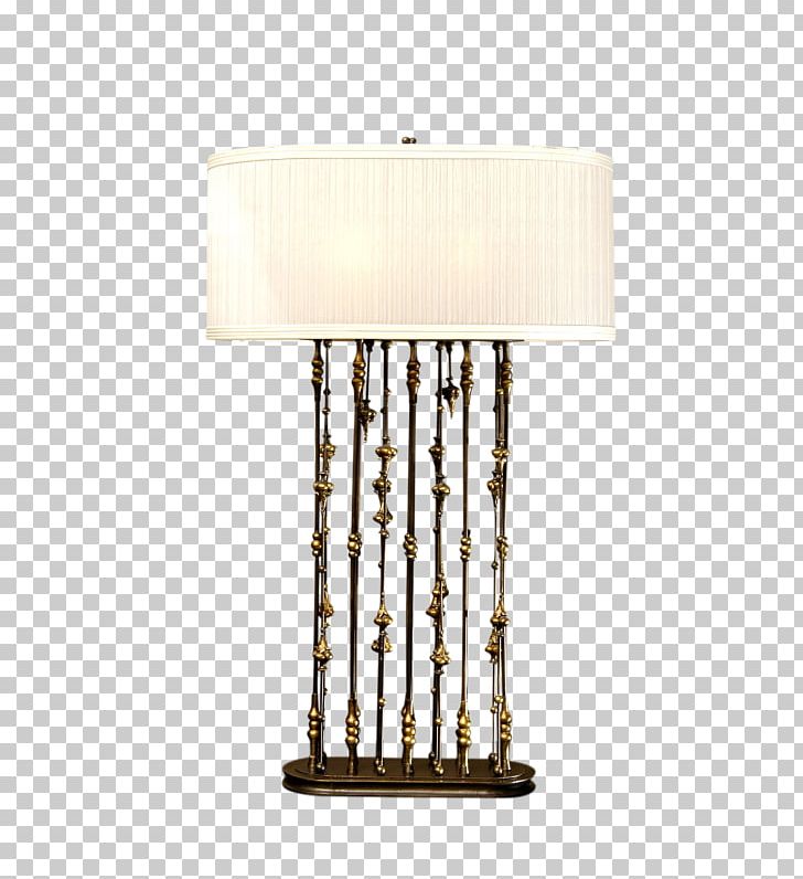 Coffee Tables Light Fixture Lighting PNG, Clipart, Brass, Candle, Candlestick, Ceiling, Ceiling Fixture Free PNG Download