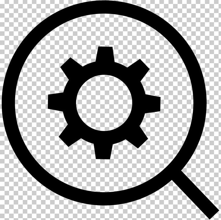 Computer Icons Video Icon Design PNG, Clipart, Area, Black And White, Circle, Computer Icons, Computer Software Free PNG Download