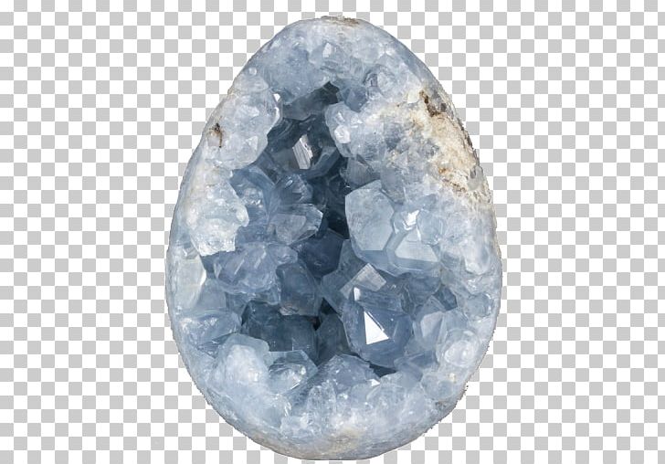 Crystal Healing Quartz Mineral Geode PNG, Clipart, Agate, Amethyst, Bijou, Brazilianite, Cacoxenite Free PNG Download