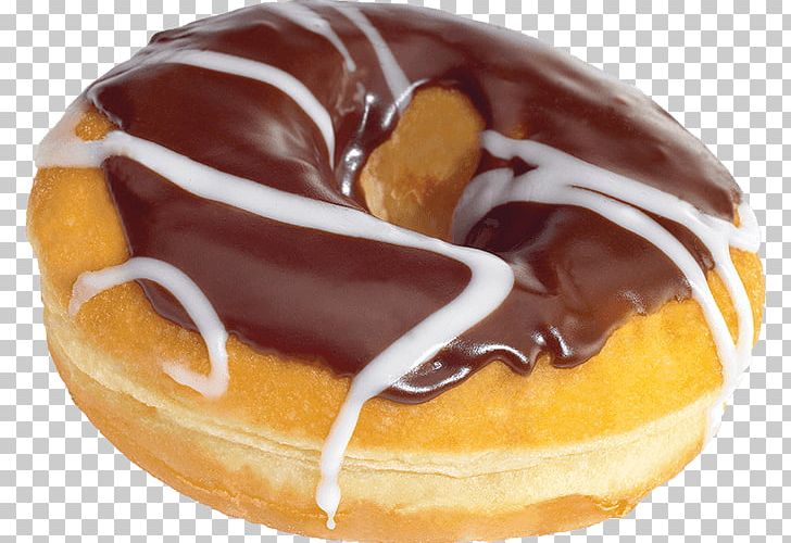 Donuts Dulce De Leche Pączki Profiterole Bossche Bol PNG, Clipart, Baked Goods, Bossche Bol, Caramel, Chocolate, Chocolate Spread Free PNG Download
