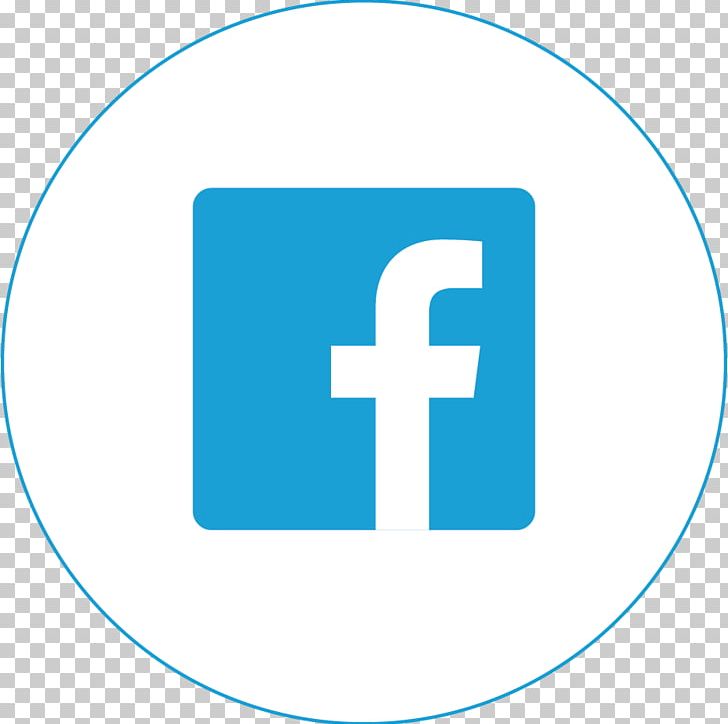 Facebook IFTTT Friending And Following Computer Icons PNG, Clipart, Area, Blue, Brand, Circle, Computer Icons Free PNG Download