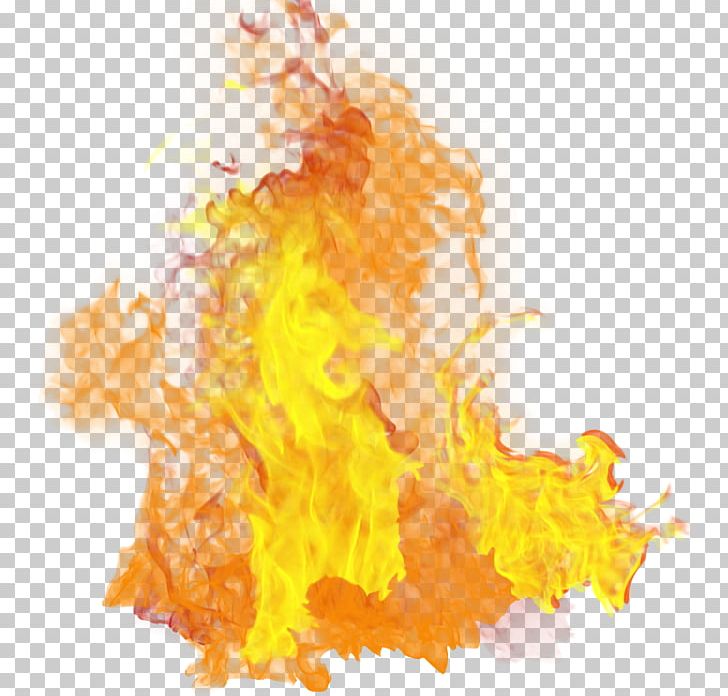 Fire PNG, Clipart, Download, Editing, Encapsulated Postscript, Fire, Flame Free PNG Download