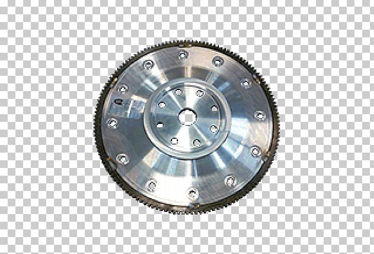 Flexplate Cummins Clutch Ford Motor Company Engine PNG, Clipart, Alloy Wheel, Auto Part, Clutch, Clutch Part, Company Free PNG Download