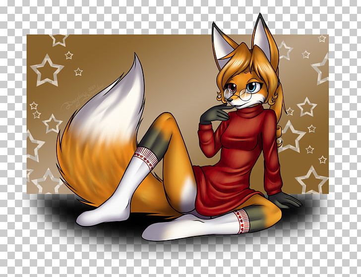 Fox Fan Art Character Illustration PNG, Clipart, Amber, Animals, Anthro, Art, Canidae Free PNG Download