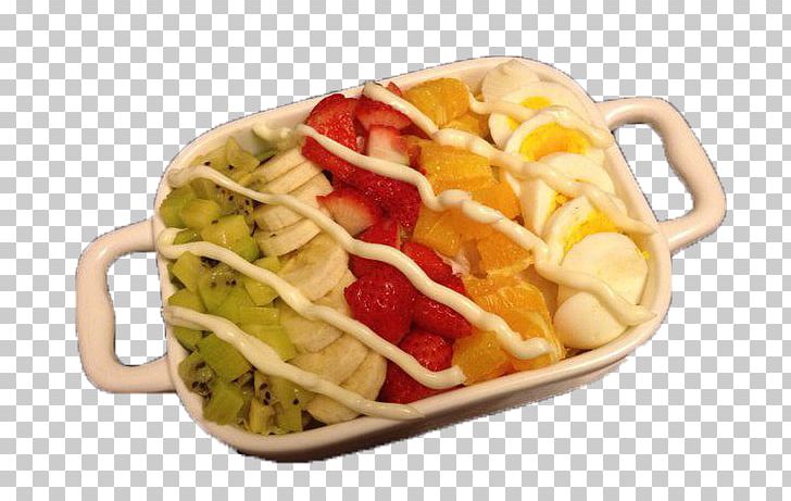 Fruit Salad Chinese Cuisine PNG, Clipart, Apple Fruit, Auglis, Chinese Cuisine, Cuisine, Dish Free PNG Download