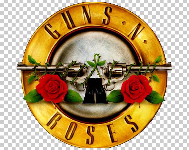 Guns N' Roses Appetite For Destruction Mr. Brownstone Song Civil War PNG, Clipart, Appetite For Destruction, Civil War, Guns Roses, Mr. Brownstone, Song Free PNG Download
