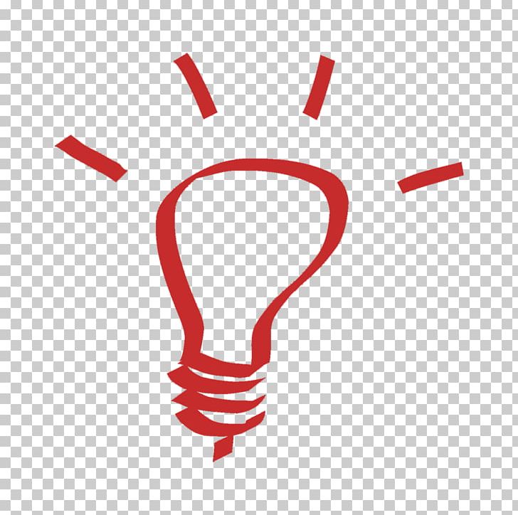 Incandescent Light Bulb Computer Icons PNG, Clipart, Blog, Computer Icons, Hand, Incandescence, Incandescent Light Bulb Free PNG Download