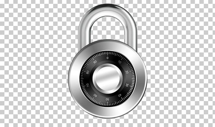 Information Computer Icons Data PNG, Clipart, Camera, Combination Lock, Computer Icons, Computer Security, Dashcam Free PNG Download