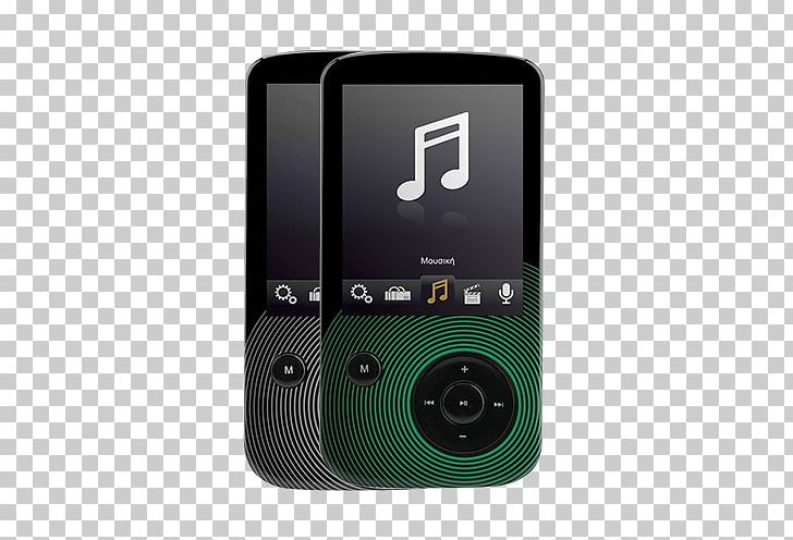 IPod MPEG-4 Part 14 Plaisio Multimedia MP3 Player PNG, Clipart, Electronic Device, Electronics, Electronics Accessory, Feature Phone, Gadget Free PNG Download