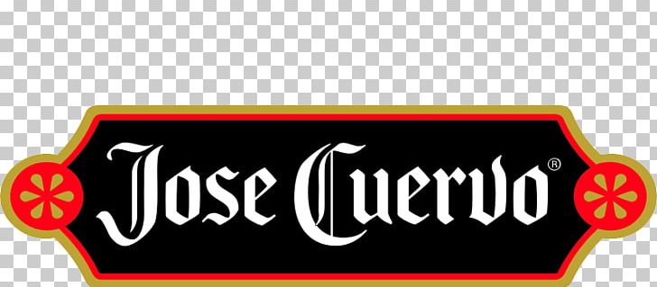 Jose Cuervo Especial Tequila Distilled Beverage Logo PNG, Clipart, Area, Banner, Brand, Chivas Regal, Distilled Beverage Free PNG Download