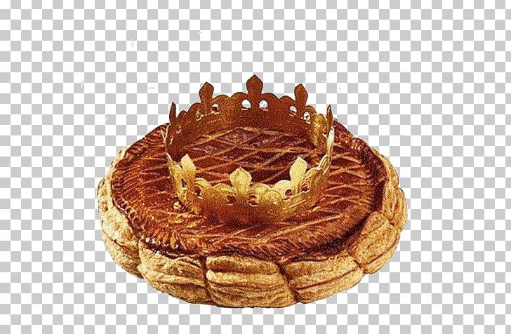 King Cake French Cuisine Galette France Epiphany PNG, Clipart, Cake, Christmas, Cuisine, Des, Dessert Free PNG Download